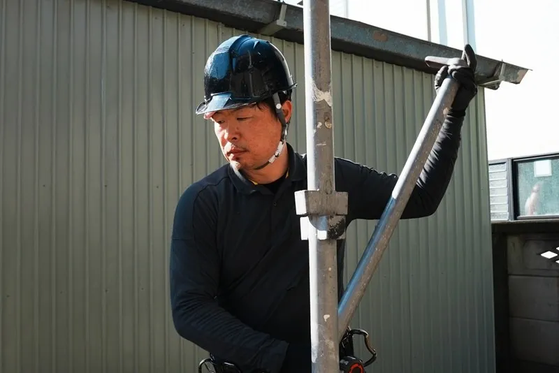 お客様に寄り添う姿勢と柔軟な対応